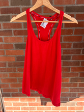 Load image into Gallery viewer, Lulu Lemon Athletic Top Size Small
