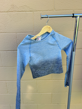 Load image into Gallery viewer, Pink By Victoria&#39;s Secret Athletic Top Size Extra Small
