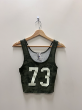 Load image into Gallery viewer, Pac Sun Tank Top Size Small

