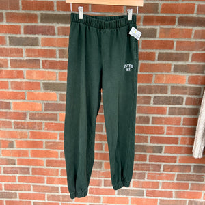 Brandy Melville Pants Size Medium