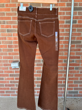 Load image into Gallery viewer, Pac Sun Pants Size 3/4 (27)

