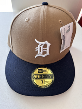 Load image into Gallery viewer, Hat
