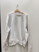 Load image into Gallery viewer, Garage Sweatshirt Size Extra Large
