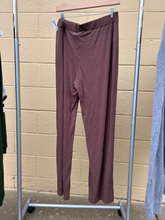 Load image into Gallery viewer, Pants Size 2XL
