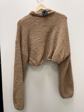 Load image into Gallery viewer, Skims Sweatshirt Size Large
