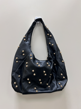 Load image into Gallery viewer, H &amp; M Purse
