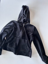 Load image into Gallery viewer, Juicy Couture Sweatshirt Size Medium
