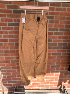 Asos Pants Size 3/4 (27)