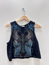 Load image into Gallery viewer, Tank Top Size Small
