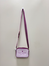 Load image into Gallery viewer, Kate Spade Purse
