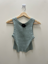 Load image into Gallery viewer, John Galt Tank Top Size Small
