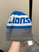 Load image into Gallery viewer, Hat
