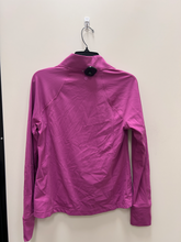 Load image into Gallery viewer, Avia Athletic Jacket Size Medium
