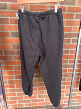 Load image into Gallery viewer, Gym Shark Athletic Pants Size Medium
