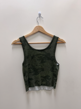 Load image into Gallery viewer, Pac Sun Tank Top Size Small
