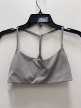 Load image into Gallery viewer, Garage Sports Bra Size Small
