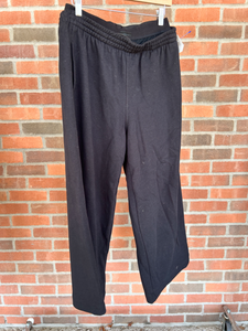 Skims Pants Size Medium