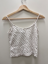 Load image into Gallery viewer, Brandy Melville Tank Top Size Small
