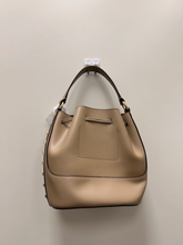 Load image into Gallery viewer, Michael Kors Purse
