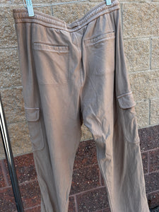 Athleta Athletic Pants Size 5/6 (28)