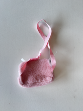 Load image into Gallery viewer, Juicy Couture Purse
