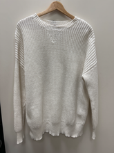 Load image into Gallery viewer, Aeropostale Sweater Size Small
