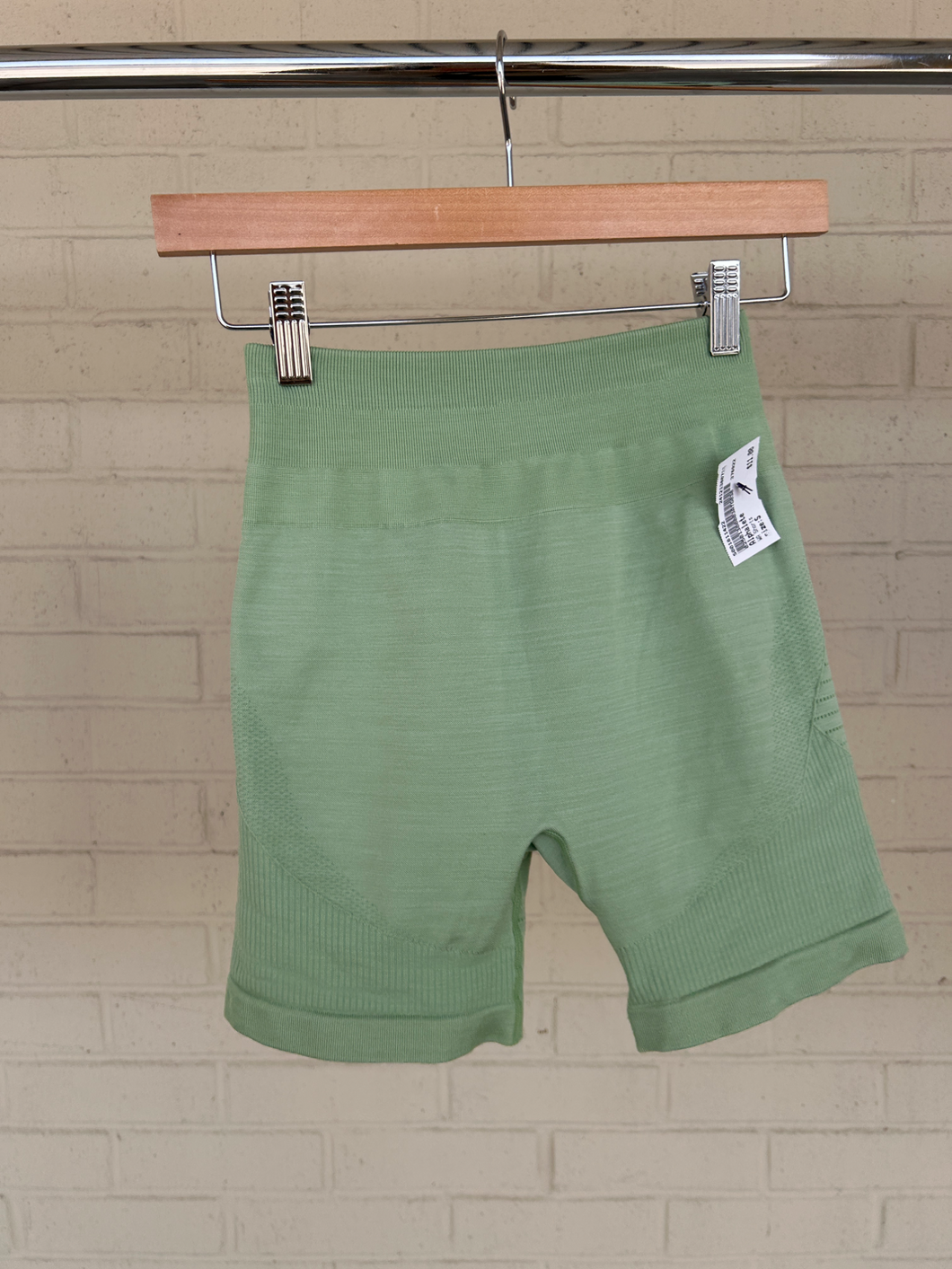 Alphalete Athletic Shorts Size Small