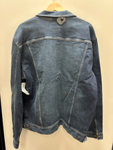 Load image into Gallery viewer, Old Navy Outerwear Size XXL
