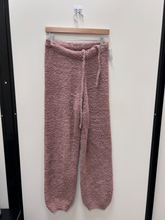Load image into Gallery viewer, Skims Pants Size Small
