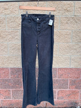 Load image into Gallery viewer, American Eagle Pants Size 0 (24)
