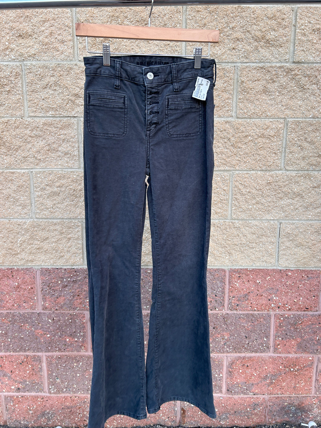 American Eagle Pants Size 0 (24)