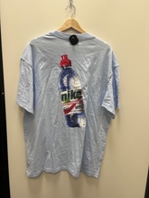 Load image into Gallery viewer, Nike T-shirt Size Large
