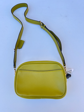 Load image into Gallery viewer, Coach Purse
