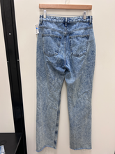 Load image into Gallery viewer, So Denim Size 7/8 (29)

