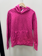 Load image into Gallery viewer, Athleta Sweatshirt Size Medium

