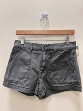 Load image into Gallery viewer, Pac Sun Shorts Size 2
