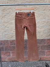 Load image into Gallery viewer, John Galt Pants Size Small
