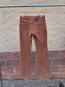 John Galt Pants Size Small