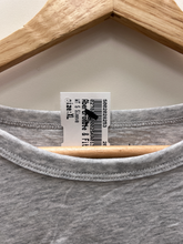 Load image into Gallery viewer, Abercrombie &amp; Fitch Short Sleeve Top Size Extra Large
