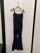 Load image into Gallery viewer, Wilfred Womens Dresses Long Jumpsuits Size Extra Small
