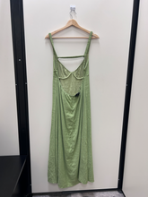 Load image into Gallery viewer, Princess Polly Maxi Dress Size 9/10

