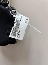 Load image into Gallery viewer, Lululemon Purse
