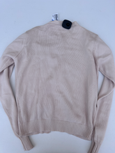 Load image into Gallery viewer, Brandy Melville Long Sleeve Top Size Small
