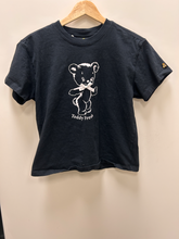 Load image into Gallery viewer, Teddy Fresh Short Sleeve Top Size Large
