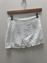 Load image into Gallery viewer, Princess Polly Short Skirt Size Small
