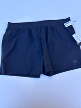 Load image into Gallery viewer, Athletic Shorts Size XXL

