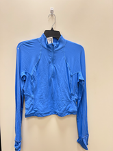 Load image into Gallery viewer, Lululemon Athletic Top Size Large
