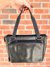 Load image into Gallery viewer, Fossil Purse

