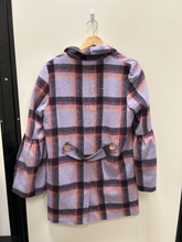 Load image into Gallery viewer, Outerwear Size Small
