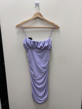 Load image into Gallery viewer, Princess Polly Dress Size Small
